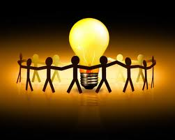 mastermind group Mastermind Group