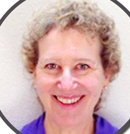 Roberta Kaplan, owner of InnovaHealth