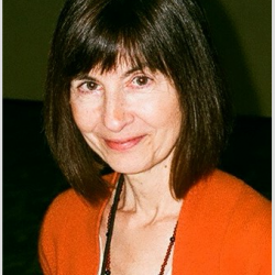 Debbie Durham finds alternative housing as a house sitter