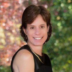 Sherri Curley